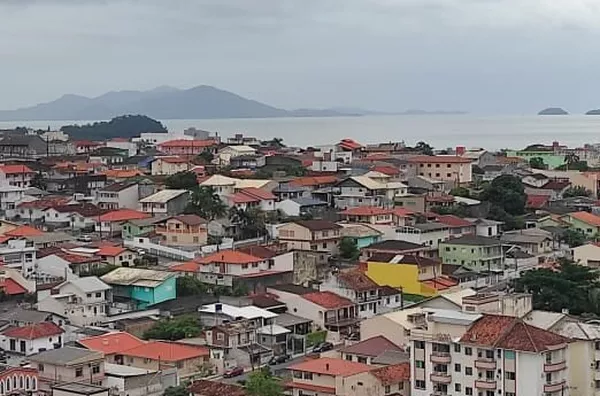 INCRIVEL APARTAMENTO COM 88M2 NO FLORESTA SAO JOSE
