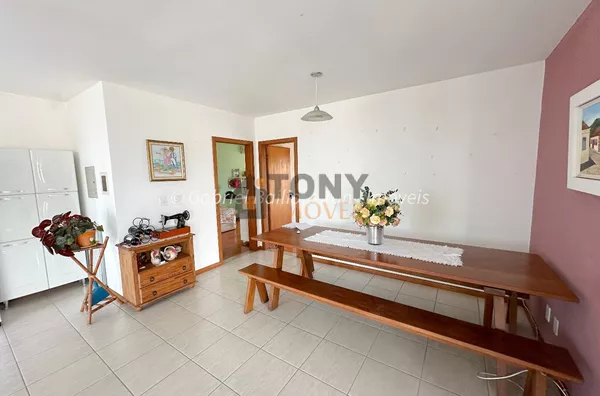 INCRIVEL CASA EM BARREIROS COM 4 QUARTOS - Foto 17