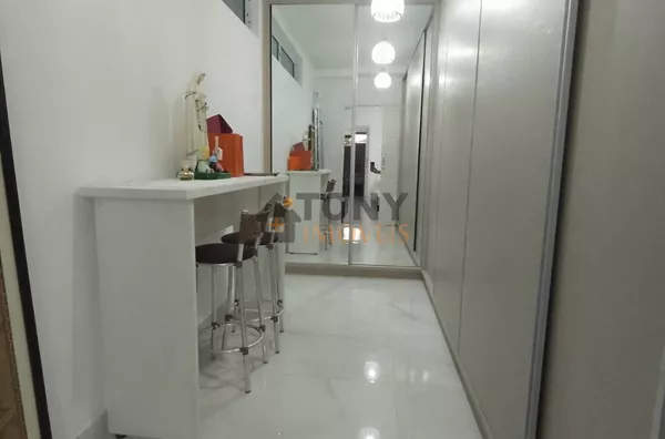 CASA INCRIVEL COM 3 QUARTOS NA PRAIA DE FORA - Foto 20
