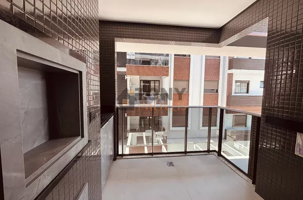 Apartamento para , 2 quarto(s),  - Selecione - Bairro, São José