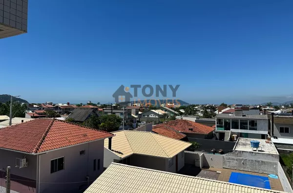 INCRIVEL APARTAMENTO PERTO DA PRAIA 3 QUARTOS PONTA DO PAPAGAIO - Foto 10