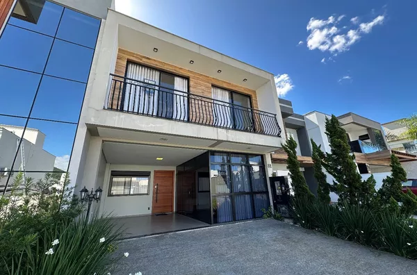 CASA INCRIVEL PARA ALUGAR NO DELTAVILLE 