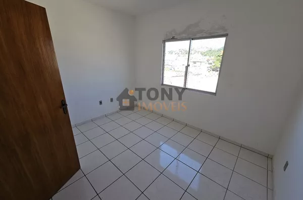 ÓTIMO APARTAMENTO NO BELA VISTA SAO JOSE COM 2 QUARTOS - Foto 18