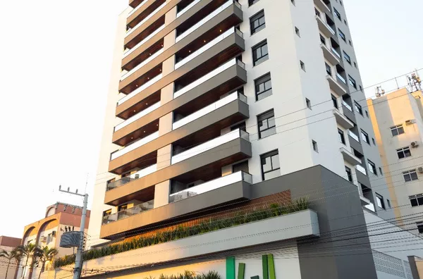 APARTAMENTO INCRIVEL NO FLORESTA 3 QUARTOS