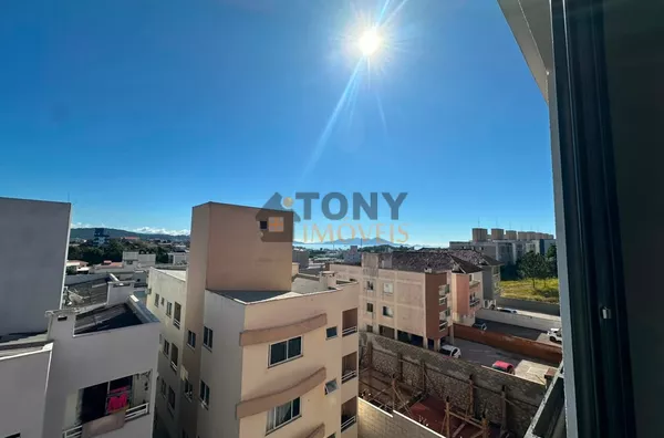 APARTAMENTO 2 QUARTOS EM CONDOMINIO COM PISCINA