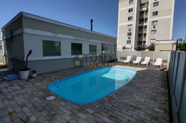 APARTAMENTO DE 3 QUARTOS COM SUÍTE + TERRAÇO 