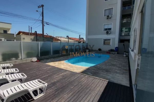 APARTAMENTO DE 3 QUARTOS COM SUÍTE + TERRAÇO 
