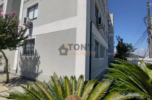 APARTAMENTO DE 3 QUARTOS COM SUÍTE + TERRAÇO 