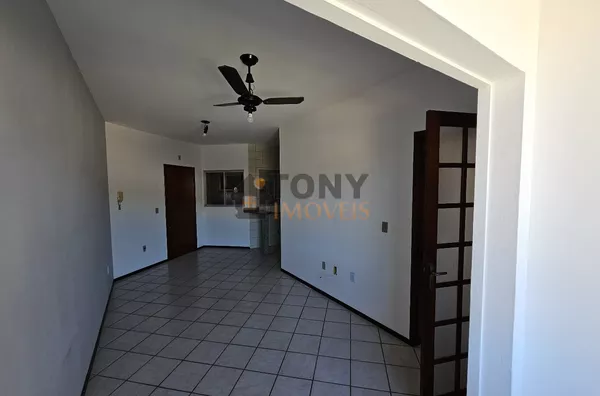 ÓTIMO APARTAMENTO NO BELA VISTA SAO JOSE COM 2 QUARTOS - Foto 14