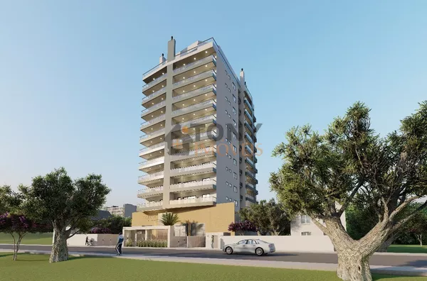 ÓTIMO APARTAMENTO EM BARREIROS 2 SUITES