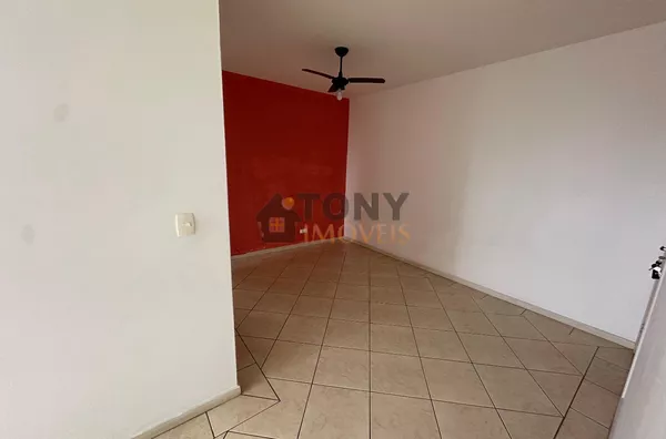 APARTAMENTO 3 QUARTOS 1 VAGA BEM LOCALIZADO NO ROÇADO 