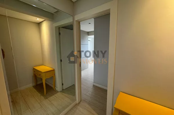 APARTAMENTO 2 SUÍTES NO MAIOR CONDOMINIO DE BARREIROS - Foto 10