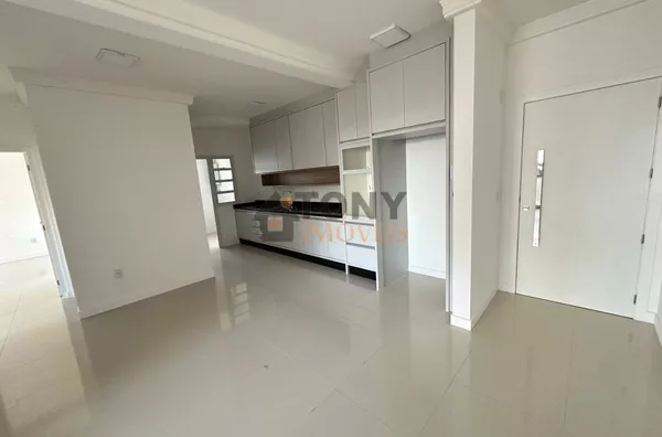 APARTAMENTO 2 SUITE EM CAMPINAS