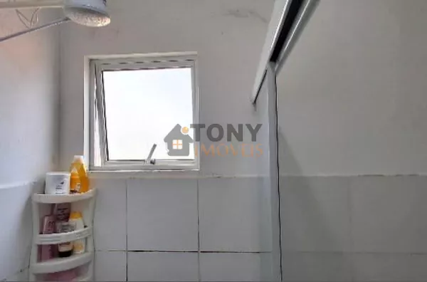 Apartamento com 2 dormitórios  e 52m2 à venda no bairro Jardim Atlântico - Floriánópolis. - Foto 20