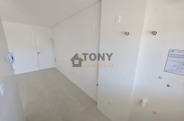 LANÇAMENTO -  CAPOEIRAS - FLORIANÓPOLIS - Foto 6