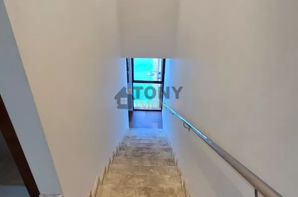 Casa exclusiva pé na areia com 3 suítes e com piscina de frente para o mar localizada em São Miguel - Biguaçú - SC - Foto 15