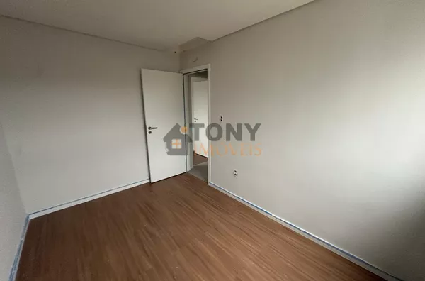 APARTAMENTO 3 QUARTOS EM BARREIROS COM PISCINA - Foto 18