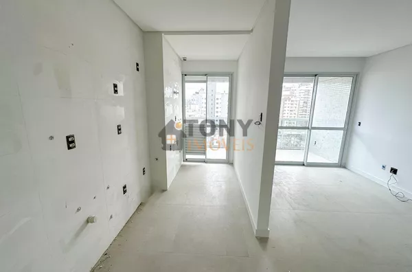 (NOVO)  3 QUARTOS NO FLORESTA CONDOMÍNIO COM A MAIOR INFRAESTRUTURA DO BAIRRO - Foto 8
