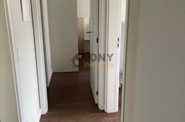 Apartamento 2 dormitórios- Itacorubi - Foto 13