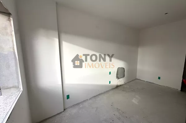 APARTAMENTO COM 2 QUARTOS 66M2 COM VISTA MAR ABAIXO DO PRECO - Foto 18
