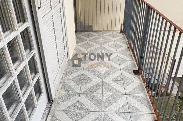 Casa à venda, 03 quartos, sendo 01 suíte e 07 vagas no bairro Ipiranga - São José - SC - Foto 12