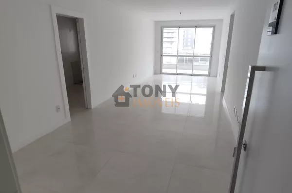 ALTO PADRÃO - 3 QUARTOS + HIDRO+ HOMME-OFFICE+LAVABO - Foto 21