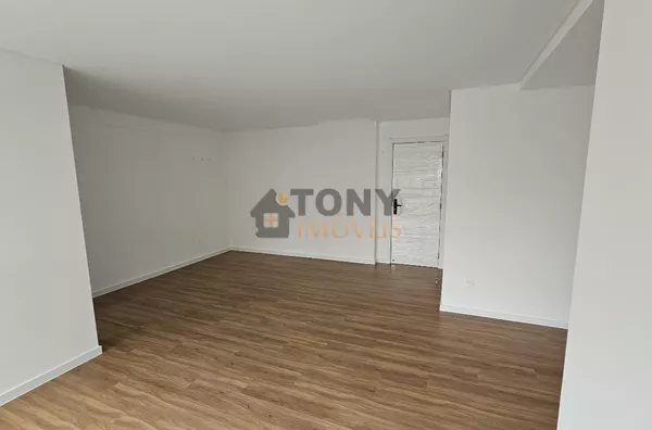 ÓTIMO APARTAMENTO 2 QUARTOS PERTO DA UFSC