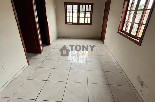 CASA COMERCIAL !!!!  PRÓXIMO DO COMBO E CD DOS CORREIOS