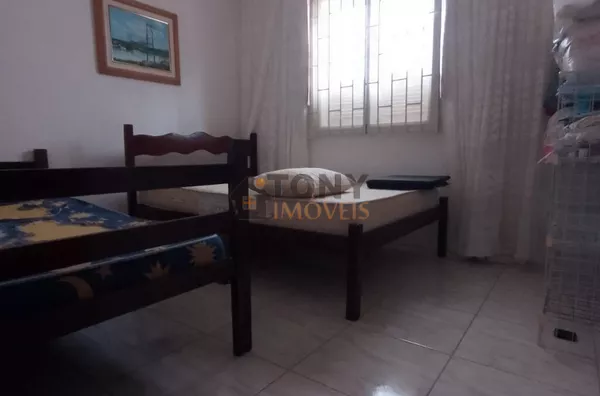 CASA COM 4 QUARTOS PERTO DA PRAIA DE FORA - Foto 11