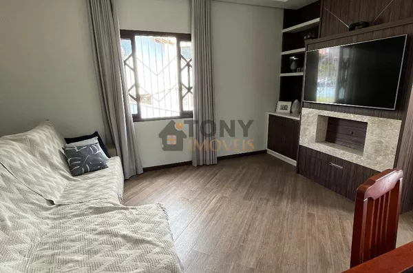 MANSÃO  EM SÃO JOSÉ -  FINANCIA - ACEITA IMÓVEL . - Foto 10