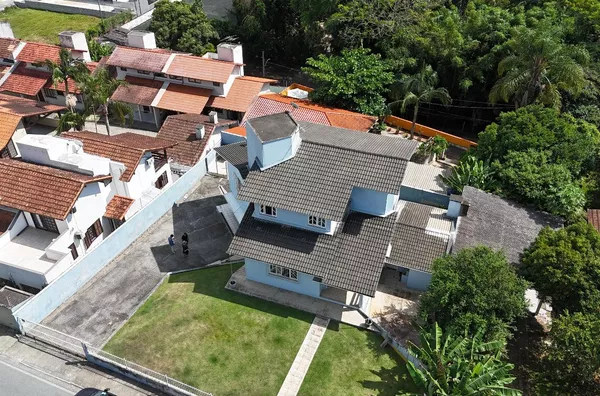 MANSÃO  NO REAL PARQUE SAO JOSE -  FINANCIA 