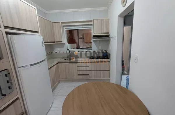 ÓTIMO SOBRADO EM SÃO SEBASTIÃO NA PALHOÇA - Foto 10