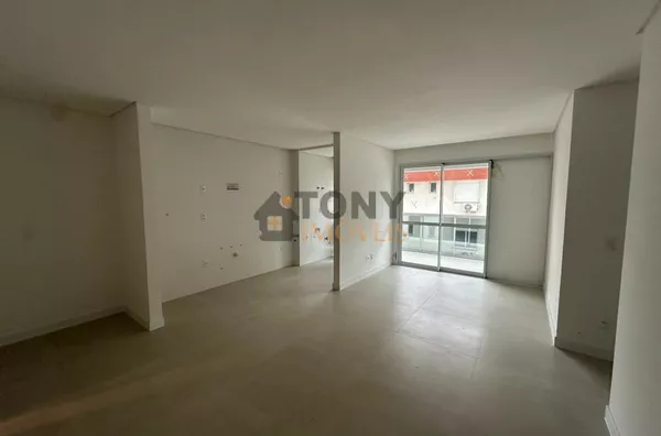 Apartamento 2 QUARTOS NO FLORESTA CONDOMINIO COM PISCINA - Foto 6
