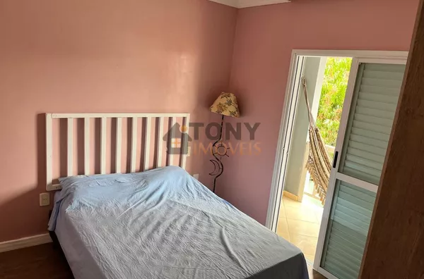 CASA COM 270M2 NO ESTREITO COM 4 QUARTOS - Foto 24