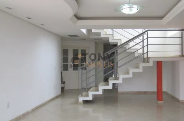 CASA COM POSSIBILIDADE DE FINANCIAMENTO - 3 QUARTOS - Foto 9
