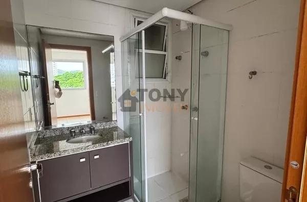 APARTAMENTO COM 2 QUARTOS CONDOMINIO CLUBE - Foto 12