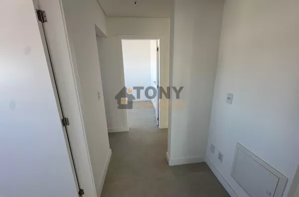 PRONTO PARA MORAR ! 3 QUARTOS COM SUÍTE - 94 M² - Foto 12
