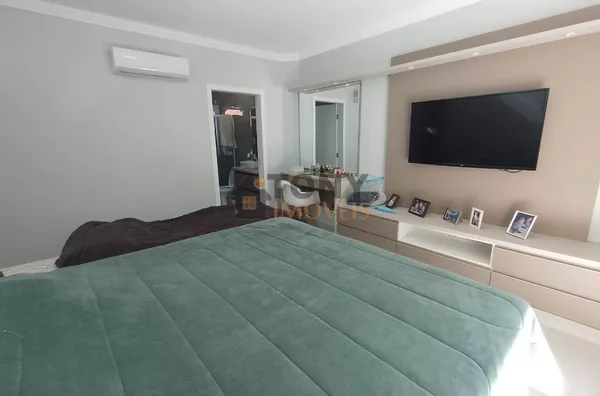 Casa em condomínio a venda,  condominio, São José - Foto 13