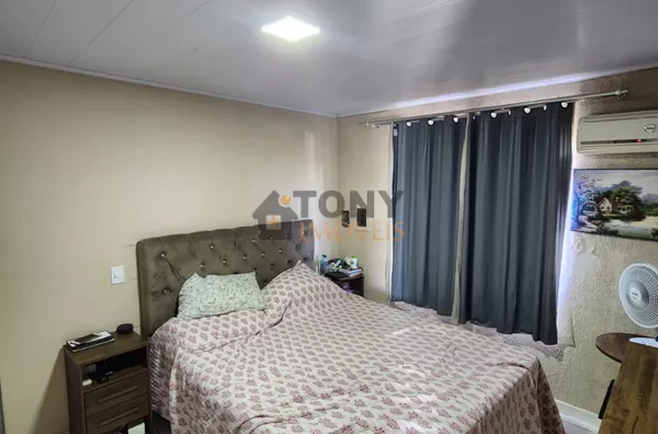 Galpão + Prédio com 3 andares á venda em Barreiro - São José - Foto 20