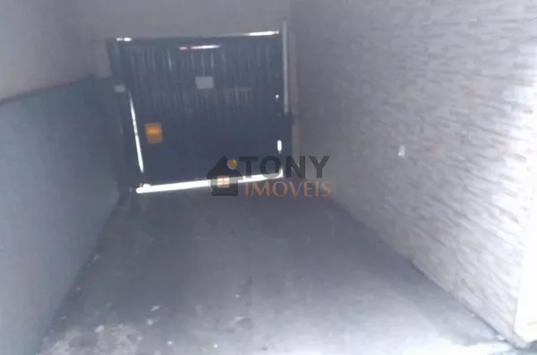 CONJUTO DE KITNET - RENDIMENTO DE R$ 8.000 MENSAL 