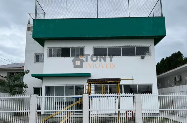 ALÔ INVESTIDOR !  IMÓVEL COMERCIAL E  REGULARIZADO - 534M²