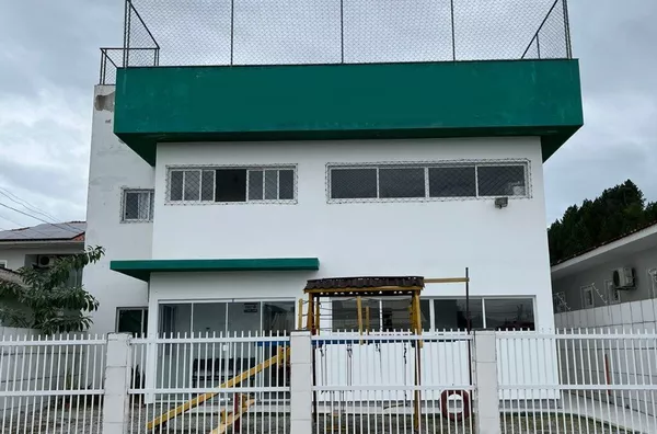 ALÔ INVESTIDOR !  IMÓVEL COMERCIAL E  REGULARIZADO - 534M²