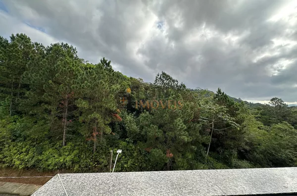 APARTAMENTO 2 QUARTOS SAO JOSE COM PISCINA NO CONDOMINIO - Foto 11