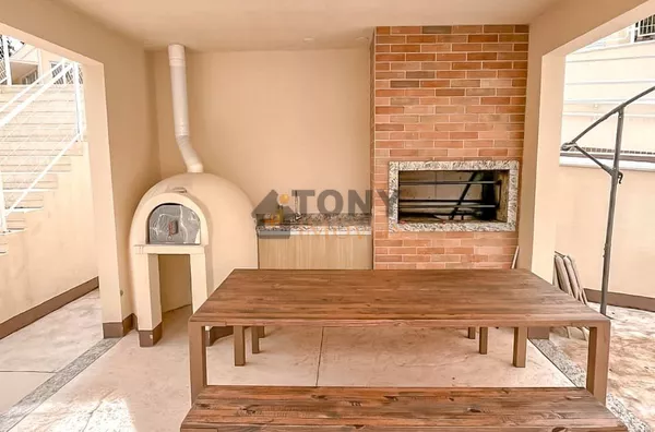 MEGA OPORTUNIDADE - 2 QUARTOS COM SUÍTE - Foto 6