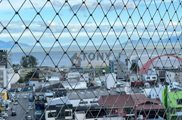 APARTAMENTO 2 SUITE EM CAMPINAS