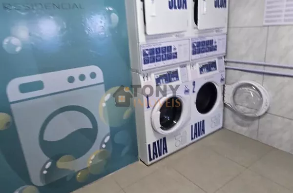 Apartamento de 2 dormitórios garden  173m² - Foto 16