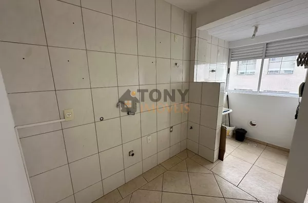 APARTAMENTO 3 QUARTOS 1 VAGA BEM LOCALIZADO NO ROÇADO - Foto 7