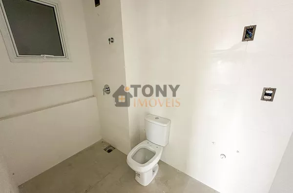 (NOVO)  3 QUARTOS NO FLORESTA CONDOMÍNIO COM A MAIOR INFRAESTRUTURA DO BAIRRO - Foto 9