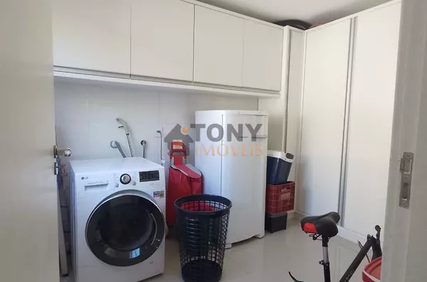 Casa em condomínio a venda,  condominio, São José - Foto 26