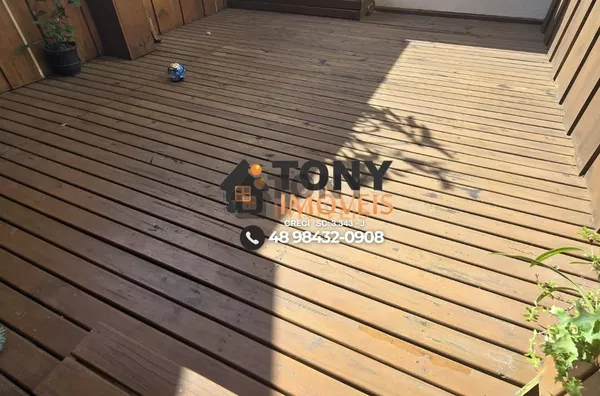 Sobrado de 2 dormitórios sendo 2 suítes localizado no Jardim Cidade - São José. - Foto 22